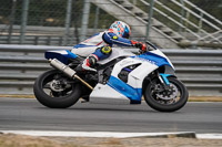 Val-De-Vienne;event-digital-images;france;motorbikes;no-limits;peter-wileman-photography;trackday;trackday-digital-images